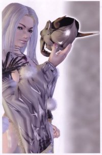 BUY NEW rumble rose - 77537 Premium Anime Print Poster